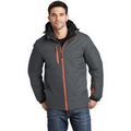 Port Authority  Vortex Waterproof 3-IN-1 Jacket